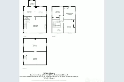 96 Notre Dame Avenue, Dayton, OH 45404 - Photo 33