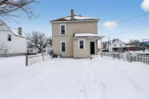 96 Notre Dame Ave, Dayton, OH 45404 - Photo 7
