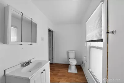 96 Notre Dame Avenue, Dayton, OH 45404 - Photo 23