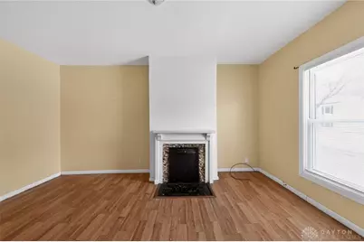 96 Notre Dame Avenue, Dayton, OH 45404 - Photo 9