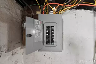 96 Notre Dame Ave, Dayton, OH 45404 - Photo 27