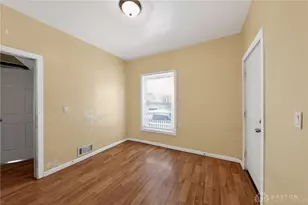 96 Notre Dame Ave, Dayton, OH 45404 - Photo 11