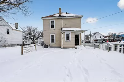 96 Notre Dame Avenue, Dayton, OH 45404 - Photo 29