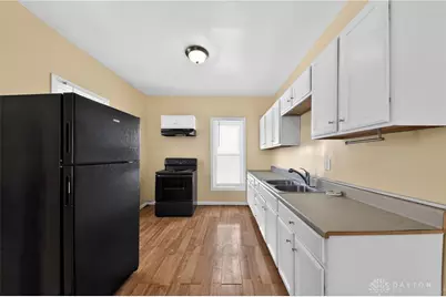 96 Notre Dame Avenue, Dayton, OH 45404 - Photo 15