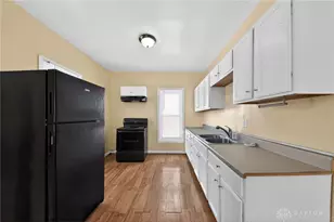 96 Notre Dame Ave, Dayton, OH 45404 - Photo 15