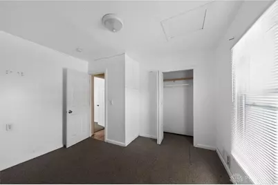 96 Notre Dame Avenue, Dayton, OH 45404 - Photo 17