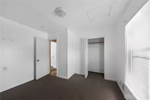 96 Notre Dame Ave, Dayton, OH 45404 - Photo 17