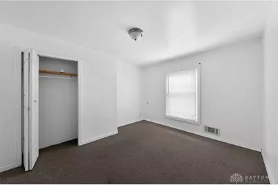 96 Notre Dame Avenue, Dayton, OH 45404 - Photo 21