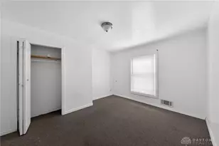 96 Notre Dame Ave, Dayton, OH 45404 - Photo 21