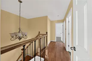 96 Notre Dame Ave, Dayton, OH 45404 - Photo 25