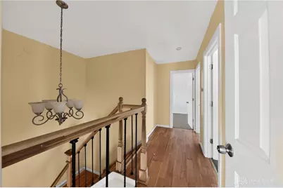 96 Notre Dame Avenue, Dayton, OH 45404 - Photo 25