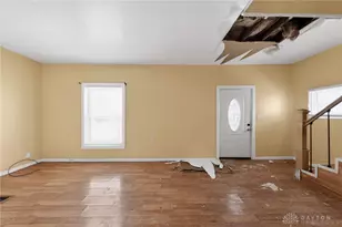 96 Notre Dame Ave, Dayton, OH 45404 - Photo 7