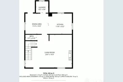 96 Notre Dame Avenue, Dayton, OH 45404 - Photo 31