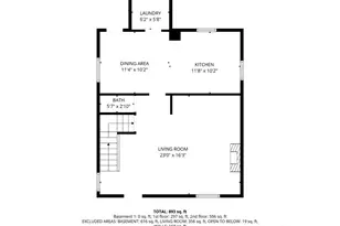 96 Notre Dame Ave, Dayton, OH 45404 - Photo 31