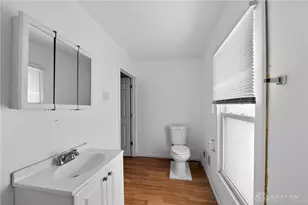96 Notre Dame Ave, Dayton, OH 45404 - Photo 5