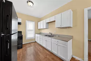 96 Notre Dame Ave, Dayton, OH 45404 - Photo 3