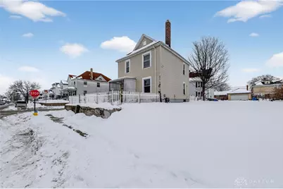96 Notre Dame Avenue, Dayton, OH 45404 - Photo 3