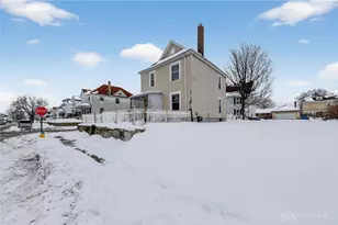 96 Notre Dame Ave, Dayton, OH 45404 - Photo 3