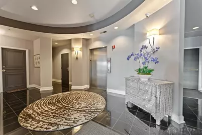 380 Baum Street #5B, Cincinnati, OH 45202 - Photo 37