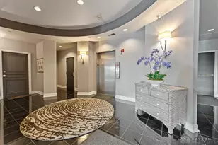 380 Baum St, Cincinnati, OH 45202 - Photo 37
