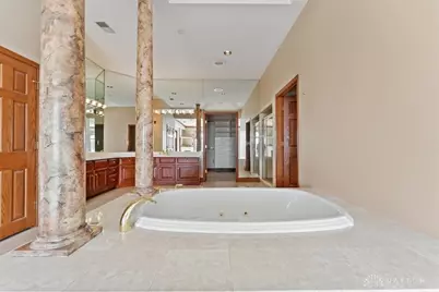 380 Baum Street #5B, Cincinnati, OH 45202 - Photo 25