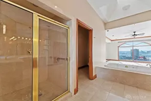 380 Baum St, Cincinnati, OH 45202 - Photo 27