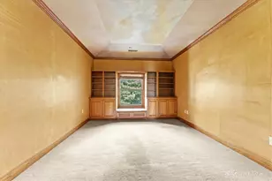 380 Baum St, Cincinnati, OH 45202 - Photo 21