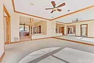 380 Baum St, Cincinnati, OH 45202 - Photo 23