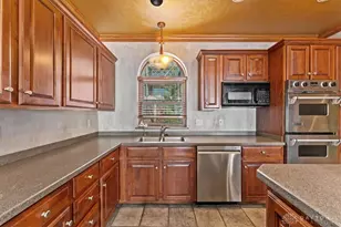380 Baum St, Cincinnati, OH 45202 - Photo 19