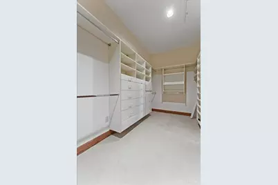 380 Baum Street #5B, Cincinnati, OH 45202 - Photo 29
