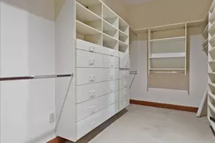 380 Baum St, Cincinnati, OH 45202 - Photo 29