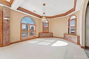 380 Baum St, Cincinnati, OH 45202 - Photo 11
