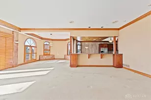 380 Baum St, Cincinnati, OH 45202 - Photo 9