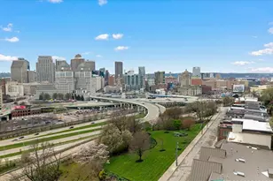 380 Baum St, Cincinnati, OH 45202 - Photo 47
