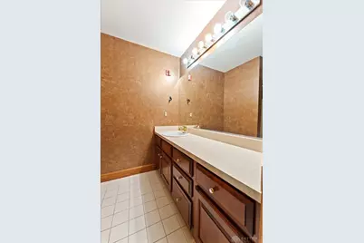 380 Baum Street #5B, Cincinnati, OH 45202 - Photo 33