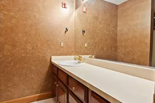 380 Baum St, Cincinnati, OH 45202 - Photo 33
