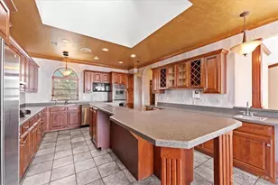 380 Baum St, Cincinnati, OH 45202 - Photo 15