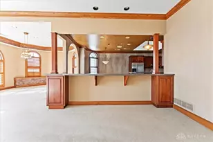 380 Baum St, Cincinnati, OH 45202 - Photo 13
