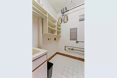 380 Baum Street #5B, Cincinnati, OH 45202 - Photo 35