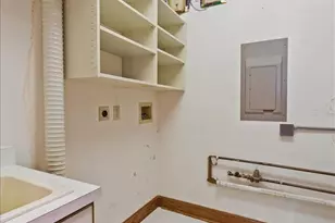 380 Baum St, Cincinnati, OH 45202 - Photo 35