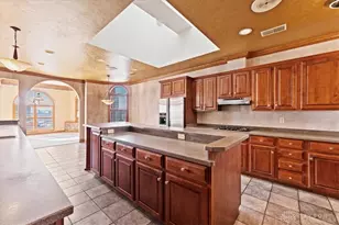 380 Baum St, Cincinnati, OH 45202 - Photo 17