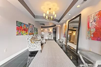 380 Baum Street #5B, Cincinnati, OH 45202 - Photo 39