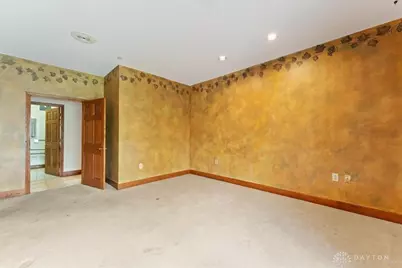 380 Baum Street #5B, Cincinnati, OH 45202 - Photo 31
