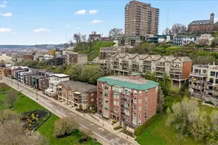 380 Baum St, Cincinnati, OH 45202 - Photo 43