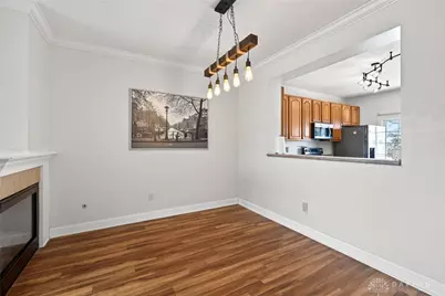 2690 Gardenia Avenue #3, Beavercreek, OH 45431 - Photo 11