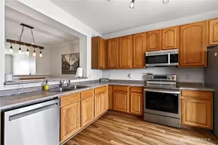 2690 Gardenia Ave, Beavercreek, OH 45431 - Photo 17