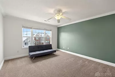 2690 Gardenia Avenue #3, Beavercreek, OH 45431 - Photo 21