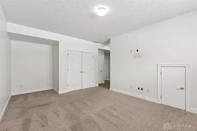 2690 Gardenia Avenue #3, Beavercreek, OH 45431 - Photo 33