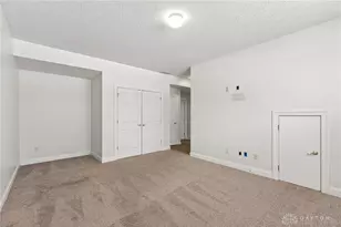 2690 Gardenia Ave, Beavercreek, OH 45431 - Photo 33