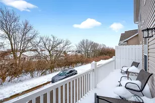 2690 Gardenia Ave, Beavercreek, OH 45431 - Photo 35